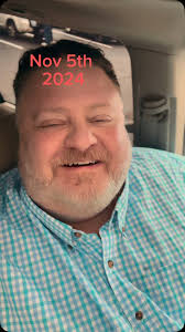 F**k around and find out. A short film. , #fafo #futuremaga #snl #satire  #followforfollowback #satire #comedy #fafo