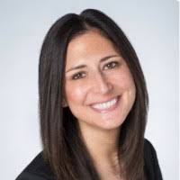 Jamie Lamm Email & Phone Number