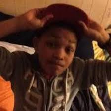 Stream Derek Bunch music