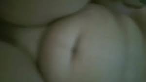 Binor sange 4