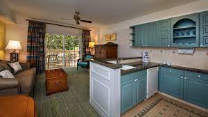 Check spelling or type a new query. Rooms Points Disney S Saratoga Springs Resort Spa Disney Vacation Club