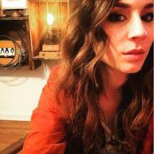 Troian avery bellisario was born in los angeles county, california. Troian Bellisario On Instagram The Eve Troian Bellisario Celebrity Film Pretty Little Liars
