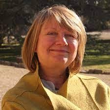 Casandra Kaiser's Instagram, Twitter & Facebook