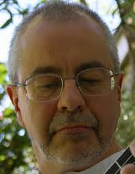 The Neuroscience of Art: What are the Sources of Creativity and Innovation?