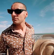 45 Pamela Carr Stock Photos, High-Res Pictures, and Images