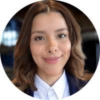 100+ "Stephanie Moreno" profiles