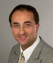 Friedl soll neuer Dekan werden, Zeller Stellvertreter