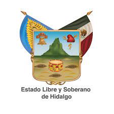 Secretaría de salud de méxico. Secretaria De Salud De Hidalgo Un Ano De La Pandemia Por Covid 19 Facebook