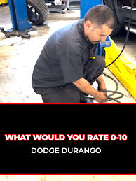 Image result for Steel Blue 2002 Durango