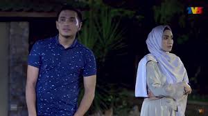 Laughing so long at the sore attitude of milah and wan nur. Nh On Twitter Episod 13 Drama 7 Hari Mencintaiku 2 Hari Ini Sofi Bergaduh Sweet2 Lagi Ke Dengan Helmi 7harimencitaiku2 7harimencintaiku Baca Sini Https T Co Gr2bgvwzik Https T Co En8zyn7pgn