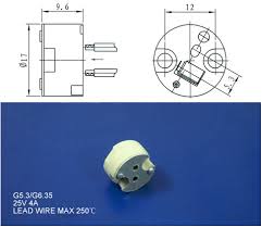 Certain longer fluorescent/led tubes will be assessed a shipping surcharge; 2 Pin Bulb Socket China Manufacturer