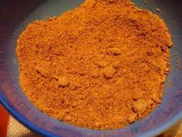 Pralin Cuisine Facile Com Recette Recettes De Cuisine Faciles Recettes De Cuisine Cuisine Facile
