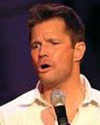 Brian Lane Green (Actor): Credits, Bio, News & More