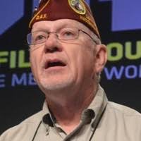 10+ "Warren Tobin" profiles