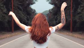 Where is house of tattoos in laconia nh? Arm Tattoos For Women 8 Beautiful Pieces Done By Female Artists Female Tattooers