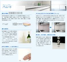 306,389 likes · 75 talking about this. æ—¥æœ¬ãƒ‡ã‚³ãƒ©ãƒƒã‚¯ã‚¹ ãƒ'ãƒ‹ãƒ¼ãƒˆ Fx 3583g Fx 3583g ä»– åŒ ã®ä¸€å†Š å…¬å¼é€šè²©ã‚µã‚¤ãƒˆ