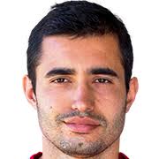 Sangue azul é outro nível.💙 Rafael Crivellaro Soccer Wiki For The Fans By The Fans