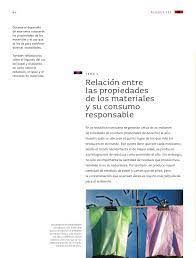 Noemí garcía garcía, comisión nacional de libros de texto gratuitos (méxico), méxico. Ciencias Naturales Sexto Grado 2016 2017 Online Pagina 84 De 176 Libros De Texto Online