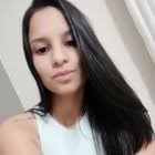 Dra. Fernanda Rosa de Andrade, Cirurgiã-Dentista