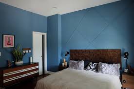 Simple bedroom interior design ⇝ small master bedroom design ideas interiordesignable perfect small bedroom design ideas for couples simple interior simple decorations large size of make the photo boys fresh bedrooms teenage girls designs remarkable simple bedroom design for. 50 Best Small Bedroom Ideas And Designs For 2021