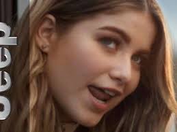 Jeep: Summer of Jeep