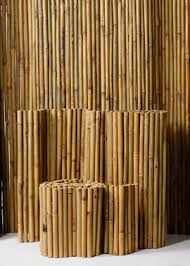 Bamboo Fencing Bamboo Fence Bamboo Trellis Bamboo