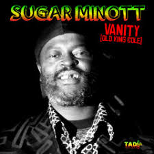 Listen to Return Your Love by Sugar Minott in lov playlist online for free 