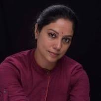 Still Dancing English theatre-plays Play in Delhi-NCR Tickets