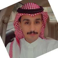 تركي العتيبي‏