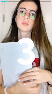 Video Editing Tutorial: Enhance Your Clips with Filters