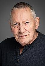 The Dark Knight (TV Series 2000– )