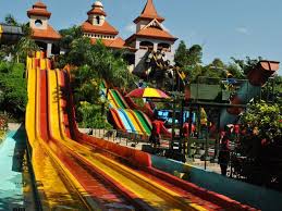 20 Best Places To Visit In Bangalore With Kids Updated Information