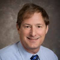 10+ "Balascio" profiles