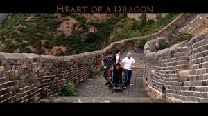 Maricruz y octavio forever 8a. Download Wild Heart Telenovela Theme Movie Mp4 Mp3 3gp Mp4 Mp3 Daily Movies Hub