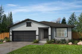 Image result for Caledonia Blue 1990 Summit