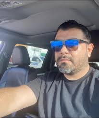 Profile for Ayudar solo por ayudar