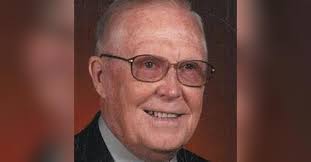 Raymond A Siebert Obituary