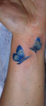 We did not find results for: Butterfly12 By Drcrypt Deviantart Com Butterfly Wrist Tattoo Blue Butterfly Tattoo Watercolor Butterfly Tattoo