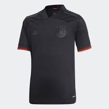 Bestel de duitsland retro collectie bij retro voetbalshirts. Shirt Uitshirt En Meer Van Het Duitse Nationale Elftal Adidas Nl
