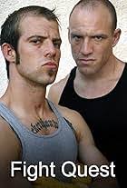 Fight Science (TV Series 2006– )
