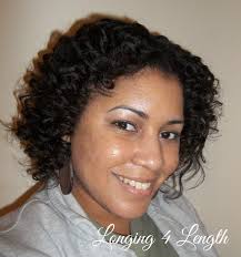 Bantu knots can be done in a couple of different ways, for instance you can section your hair and just begin twisting the sections in one direction until 4. 10 Awesome Things You Can Learn From Twist Knots Hairstyles Twist Knots Hairstyles Natural Hairstyles Theworldtreetop Com