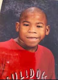 Look at Gracie hitting the South Side 😭🤣😂🫶🏾