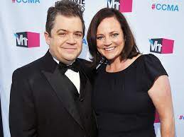 Author michelle mcnamara spent years obsessively searching for the golden state killer. Michelle Mcnamara Dead Patton Oswalt S Wife Dies At 46 People Com