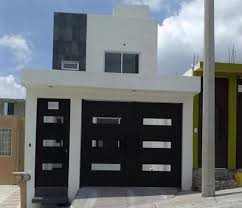 Ver más ideas sobre fachada de casa, fachadas, diseños de casas. Portones De Herreria Disenos Que Haran Lucir La Fachada De Tu Casa