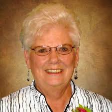 Marian Martha Ohl Obituary (1939