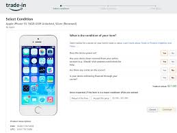 Samsung galaxy s5, unlocked, gsm, off contract, plus extras! Where To Sell Your Used Iphone Ipad Or Ipod