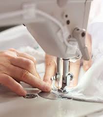 Der ultimative guide für eure hochzeitskleider. Anderungen Fur Brautkleider Und Abendkleider In Verden Region