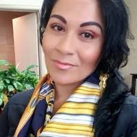 Lily Govea's Instagram, Twitter & Facebook