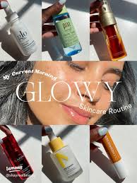 Clarins Double Serum Review: Nourish, Protect & Revitalize Your Skin