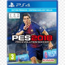 Newest neymar jr videos apk is a sports apps on android. Pro Evolution Soccer 2018 Pro Evolution Soccer 2016 Xbox 360 Playstation 4 Konami Png 1000x1000px Pro